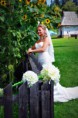 /album/fotogaleria-stefka-jozko/stefania-jozef-038-jpg/